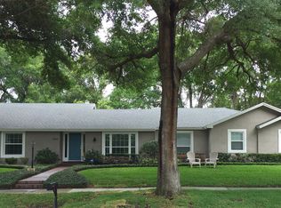 1960 King Arthur Cir, Maitland, FL 32751