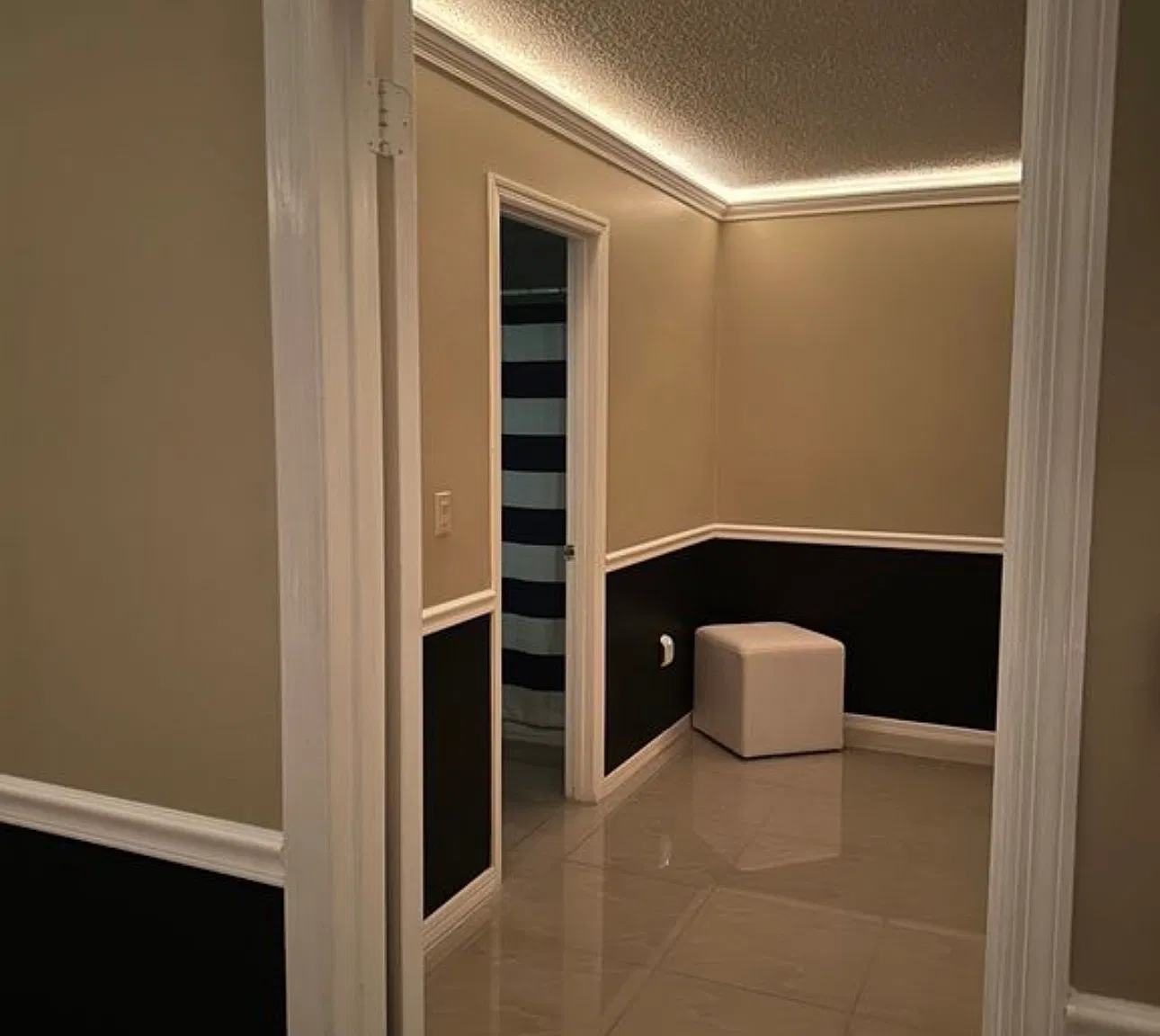 3 bed, 1354 sqft, $2,150 — Photo 4