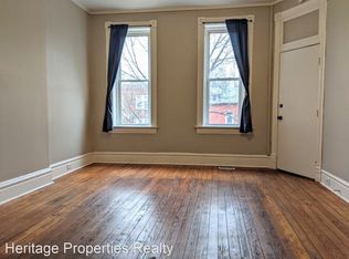 3444 Pennsylvania Ave FLOOR 1, Saint Louis, MO 63118