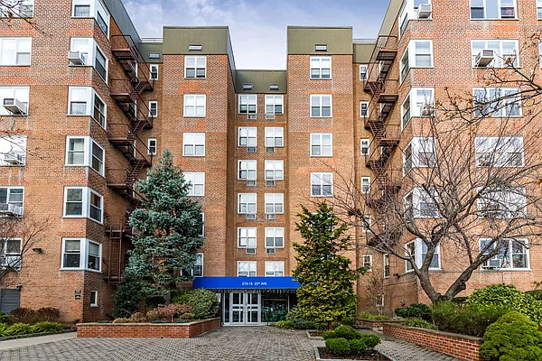 Sold by Exit Kingdom Realty | media 1