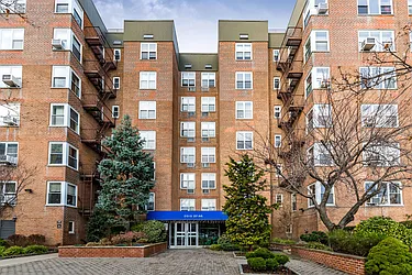 Sold by Exit Kingdom Realty