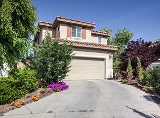 32605 Winterberry Ln, Lake Elsinore, CA 92532