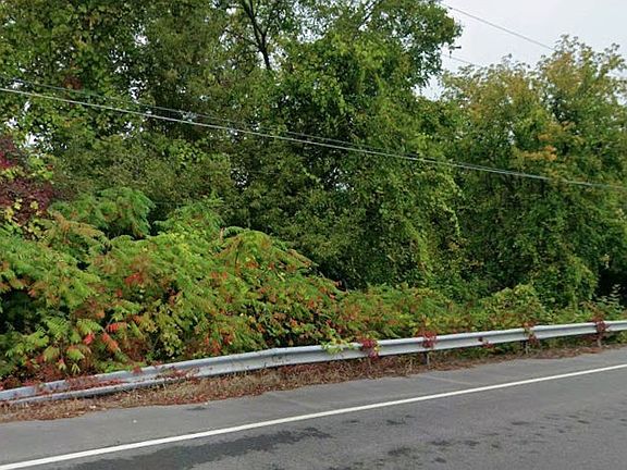 2nd image of Canton St Lot 3