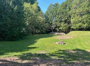 2310 5th Ave W, Owen Sound, ON N4K 5C6