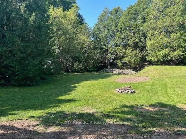 2310 5th Ave W, Owen Sound, ON N4K 5C6