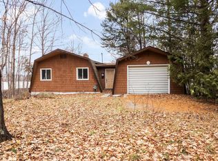 3590 S Stanley St, Lake Leelanau, MI 49653