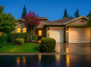 1764 Morella Cir, Roseville, CA 95747