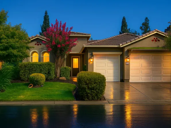 1764 Morella Cir, Roseville, CA 95747