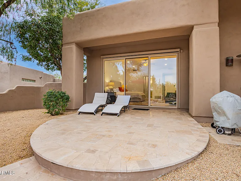 7485 E Tumbleweed Dr — Photo 43