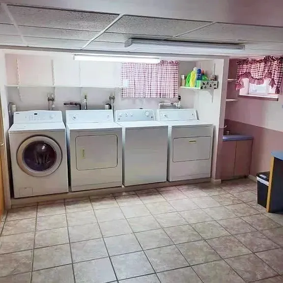 25 Prichard Ave #2A — Photo 12