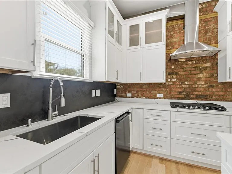 850 Ormewood Ave SE #A — Photo 7