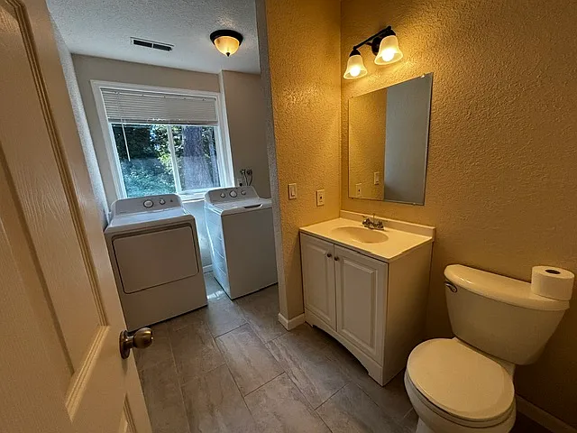 3601 88th Ave SE — Photo 60