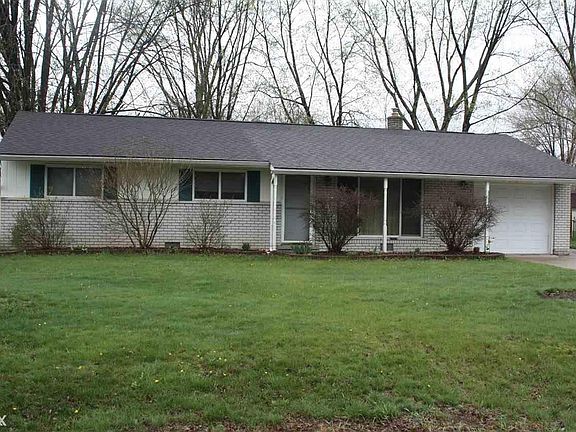 2nd image of 48141 Oriole Dr