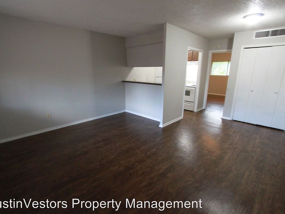 1st image of 5211 Tahoe Trl APT C