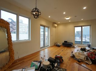 814 Monroe St UNIT PENTHOUSE, Brooklyn, NY 11221