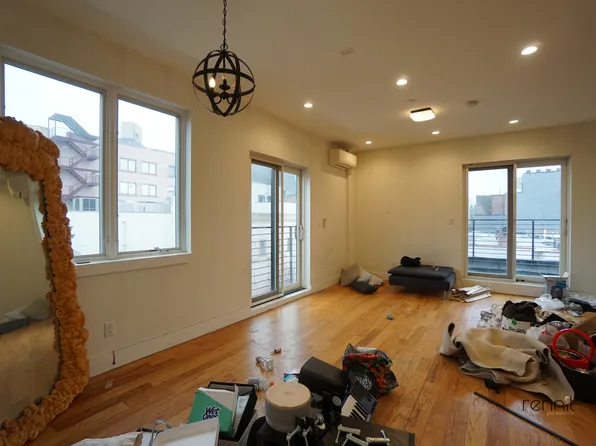 814 Monroe Street image 1 of 21