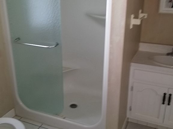 2nd image of 3427 Beasley Dr
