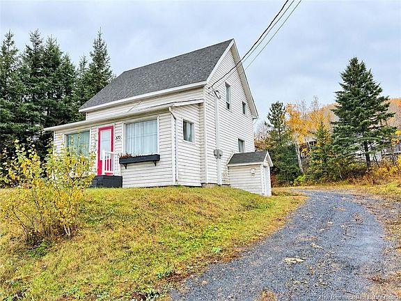 3rd image of 870 Canada Rd