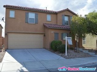 11625 Giles St, Las Vegas, NV 89183