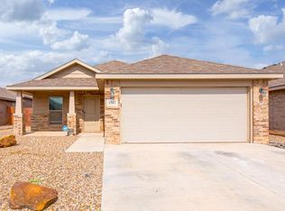 1517 Rattler Ln, Midland, TX 79705