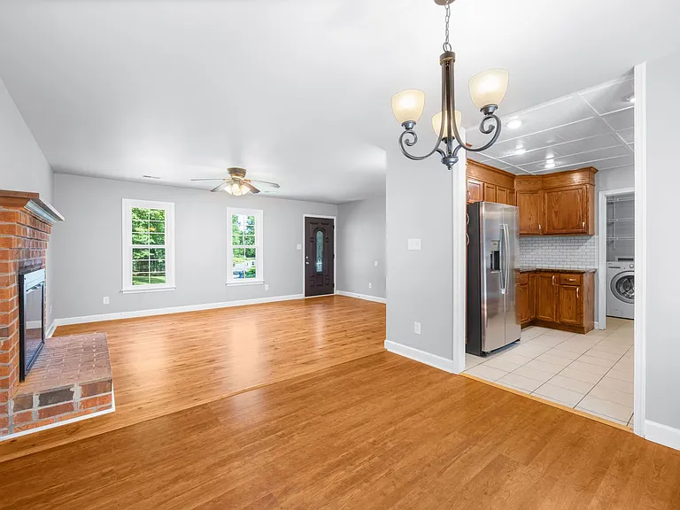 7617 Valencia Rd — Photo 16