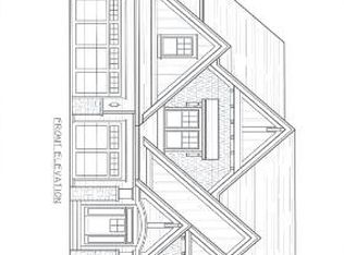 8070 Yellowstone Ln N, Maple grove, MN 55311