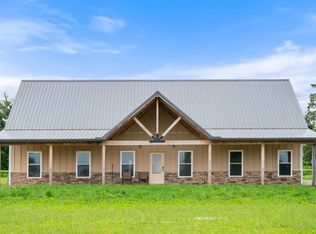 6095 Cook Rd, Orlinda, TN 37141