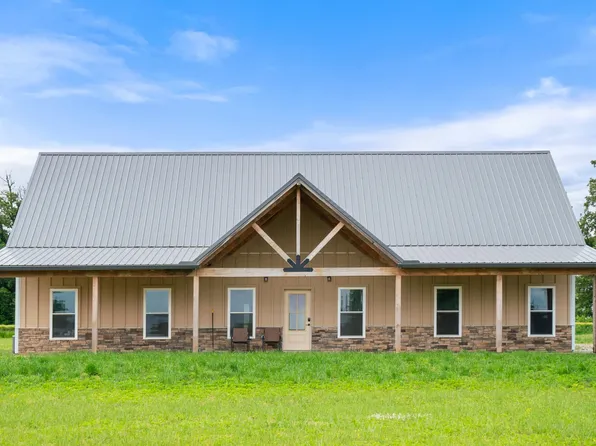 6095 Cook Rd, Orlinda, TN 37141