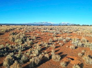 3433 County Road 119, Hesperus, CO 81326