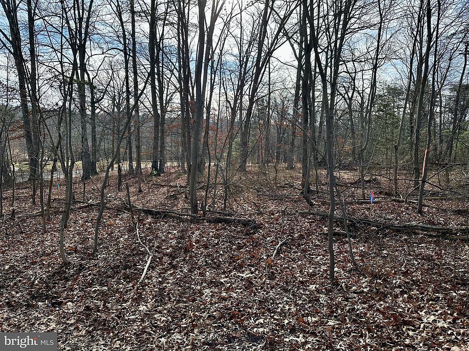 1st image of Lots 9 & 10 Manor Dr