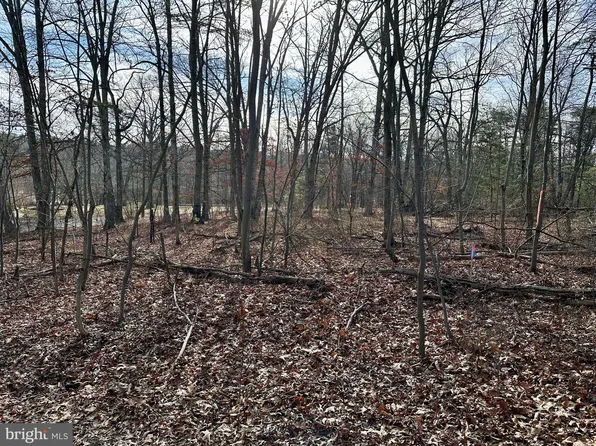 Lots 9 & 10 Manor Dr, Winchester, VA 22602
