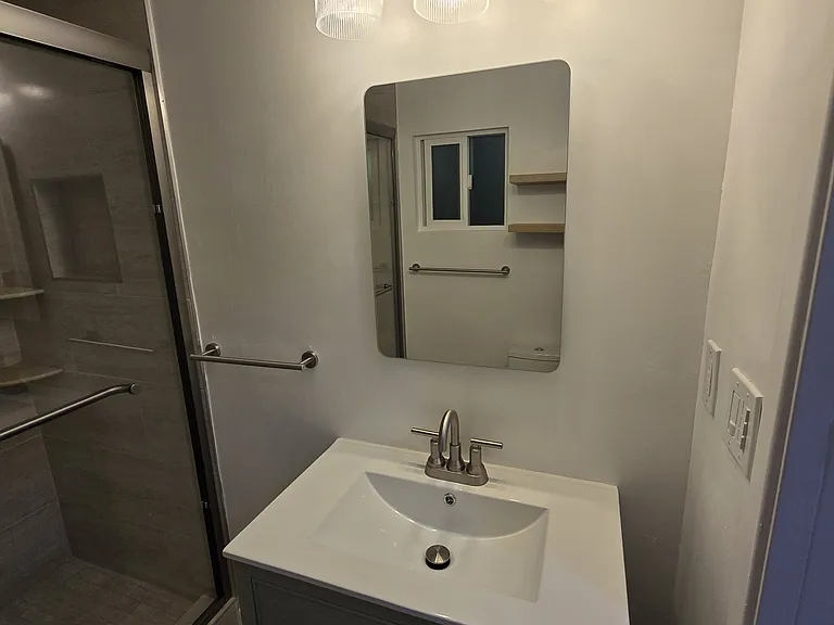 3230 Cerritos Ave #1/2 — Photo 18