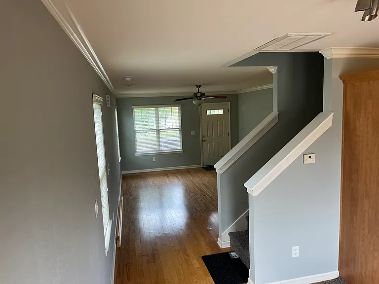 22 Barnett Shoals Dr — Photo 24