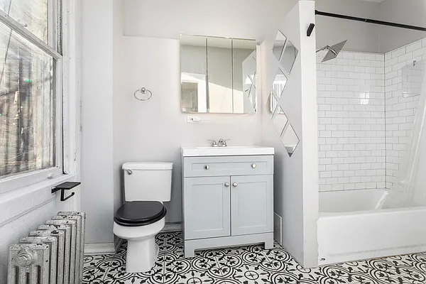 Rented by Douglas Elliman | media 9