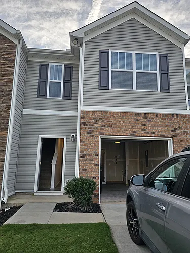 403 Sea Grit Ct Photo 1