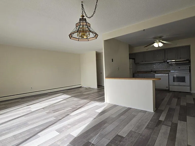 111 Chestnut St #609 — Photo 4