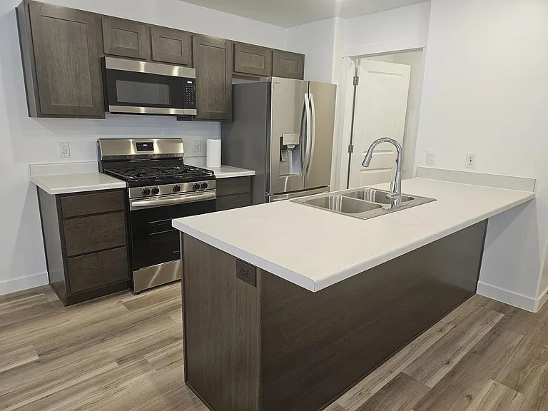 1731 N Copper Canyon Dr — Photo 17