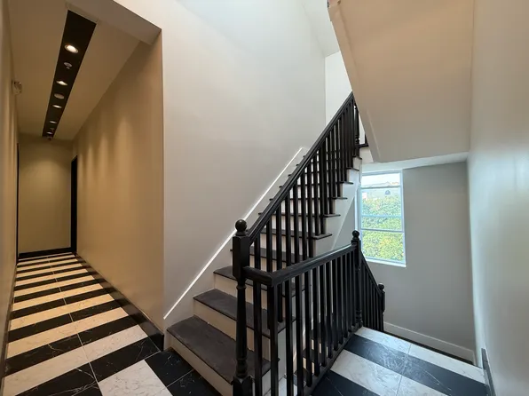 272 Hoboken Avenue image 9 of 9