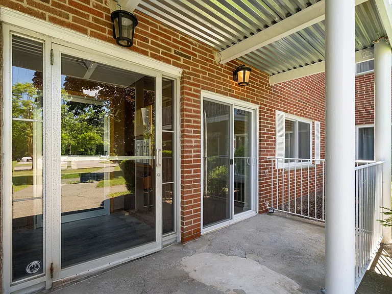 47 Bayberry Dr #2 — Photo 18