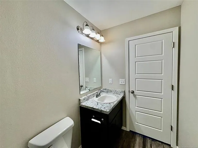 14315 N 73rd East Ave — Photo 25