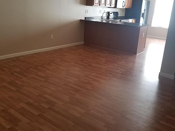 5th image of 8004 Kaustin Dr