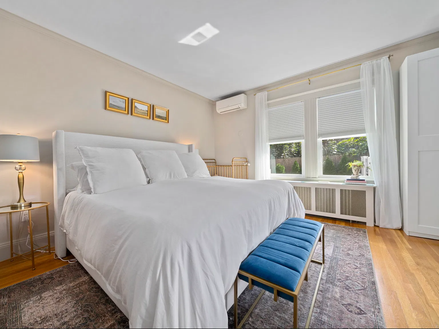 2 bed, 1575 sqft, $3,800 — Photo 3