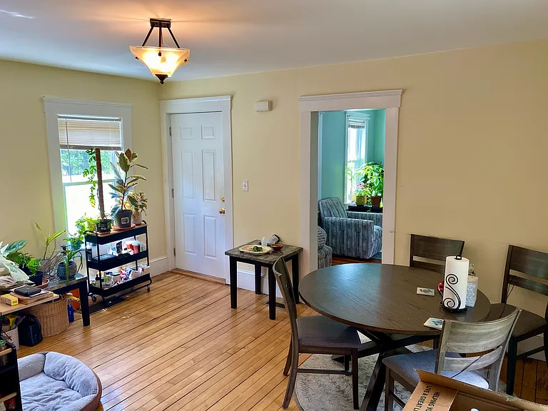 30 Maple Ave #1 — Photo 6