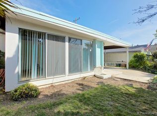 34032 Aurelio Dr, Dana Point, CA 92629