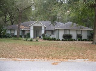 3595 SE 56th Ter, Ocala, FL 34480
