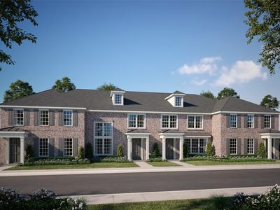 12797 Teton St, Frisco, TX, 75035