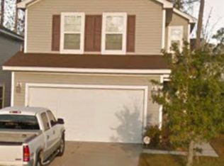8882 Arbor Glen Dr, North Charleston, SC 29420