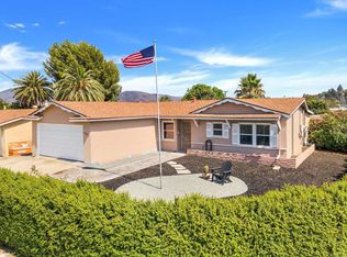 8807 Lance Ave, Spring Valley, CA 91977