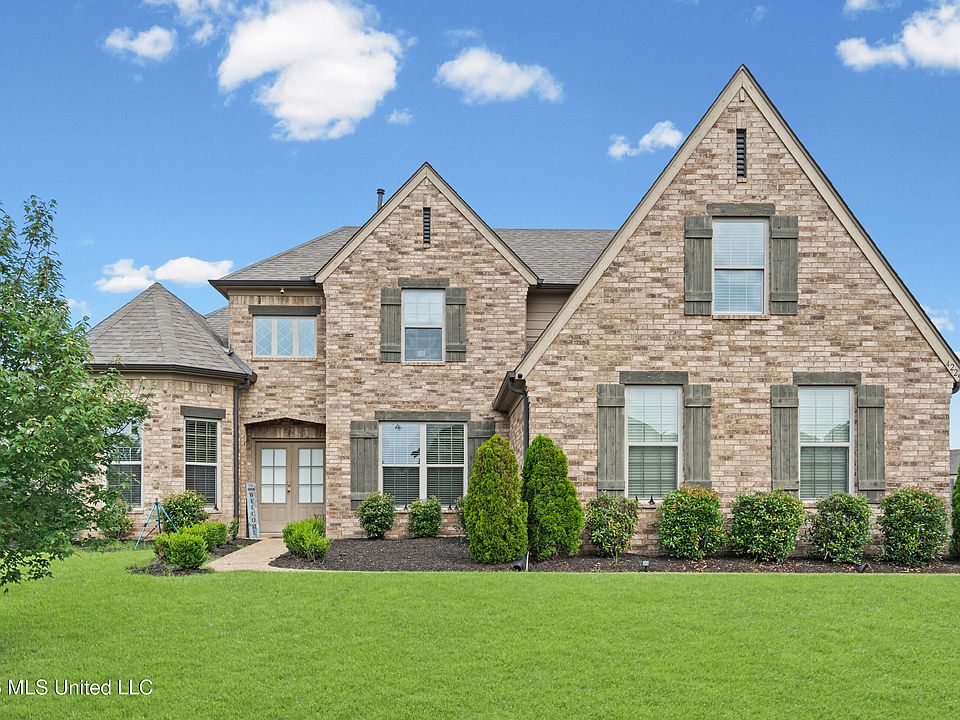 1st image of 4225 John Joseph Dr