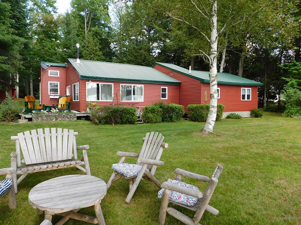 2nd image of 55 Juanita Ln